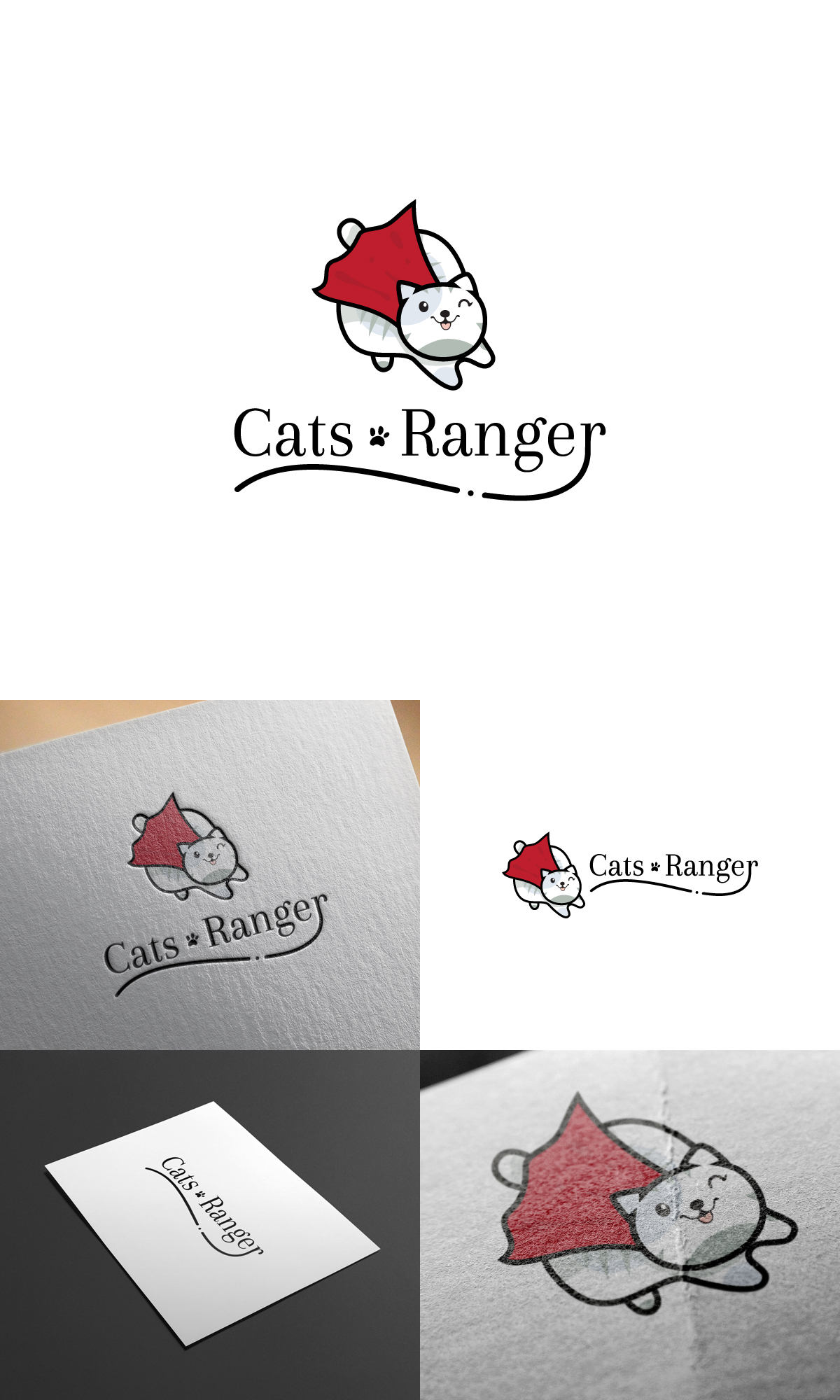 Logo Design by NineOwl for this project | Design #25865645