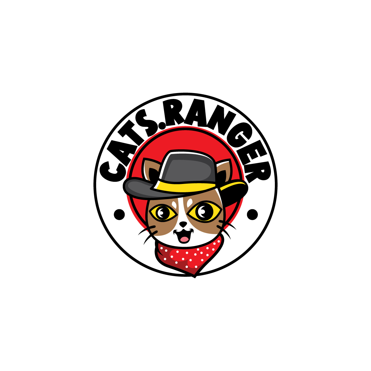 Logo Design by Graphic Bricks for this project | Design #25866568