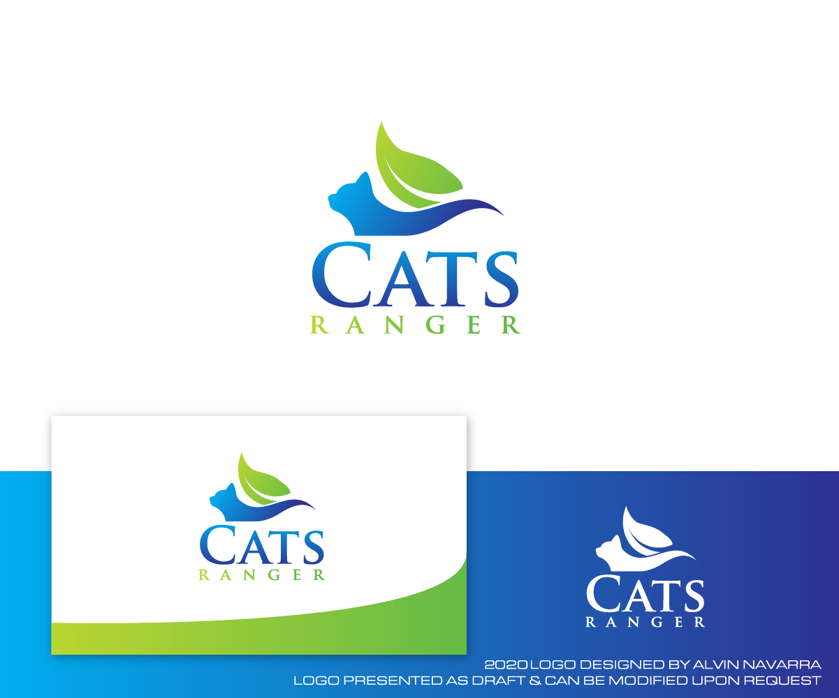 Diseño de Logo por alvinnavarra para este proyecto | Diseño #25889480