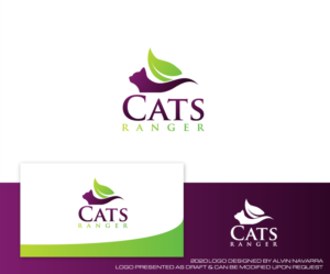 Logo Design by alvinnavarra for this project | Design: #25889484