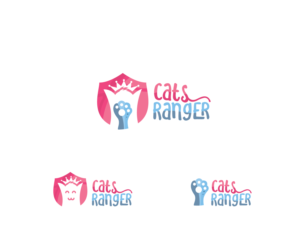 Logo Design by Mosa Abo swelem for this project | Design: #25870261