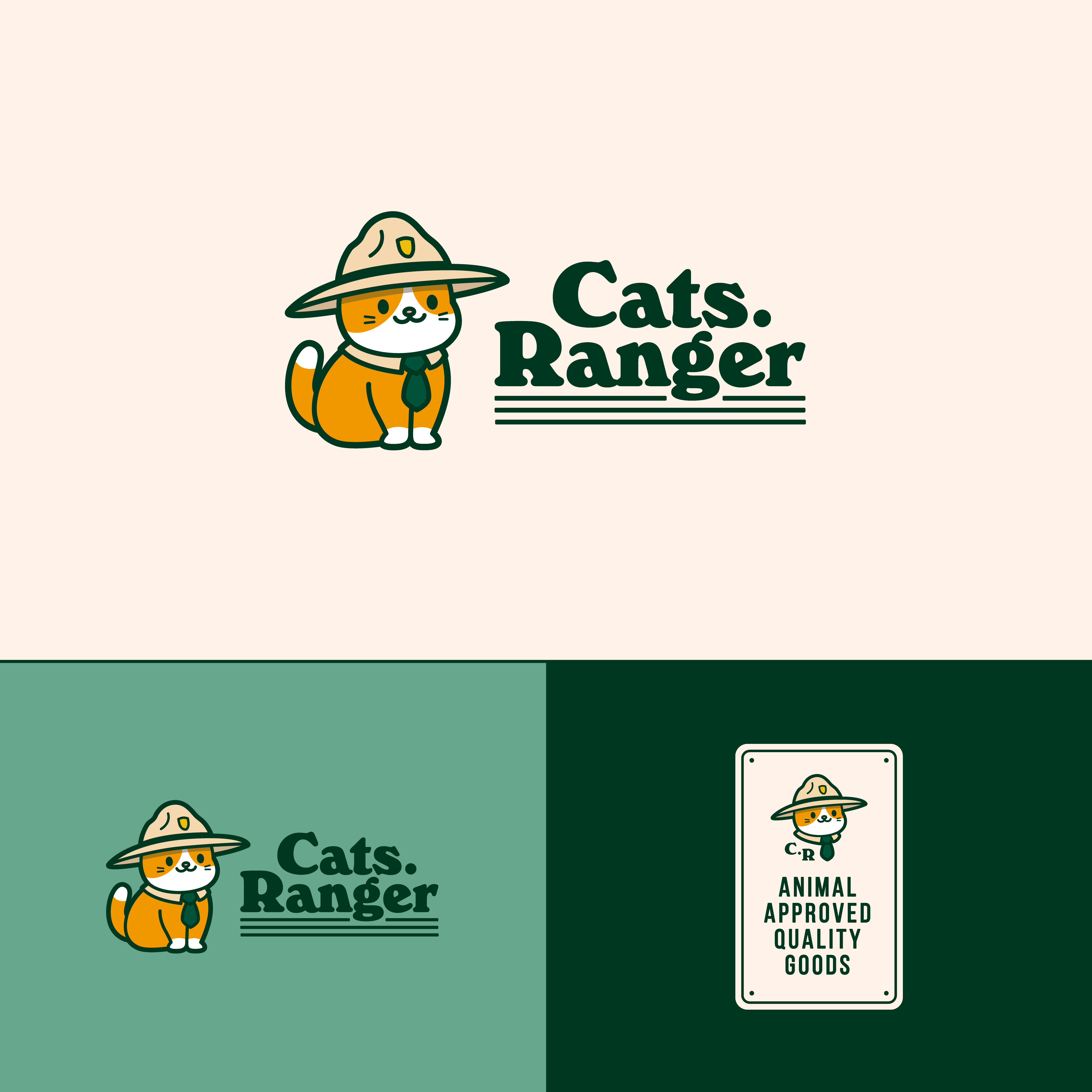 Logo Design by andre-oliveira for this project | Design: #25901931