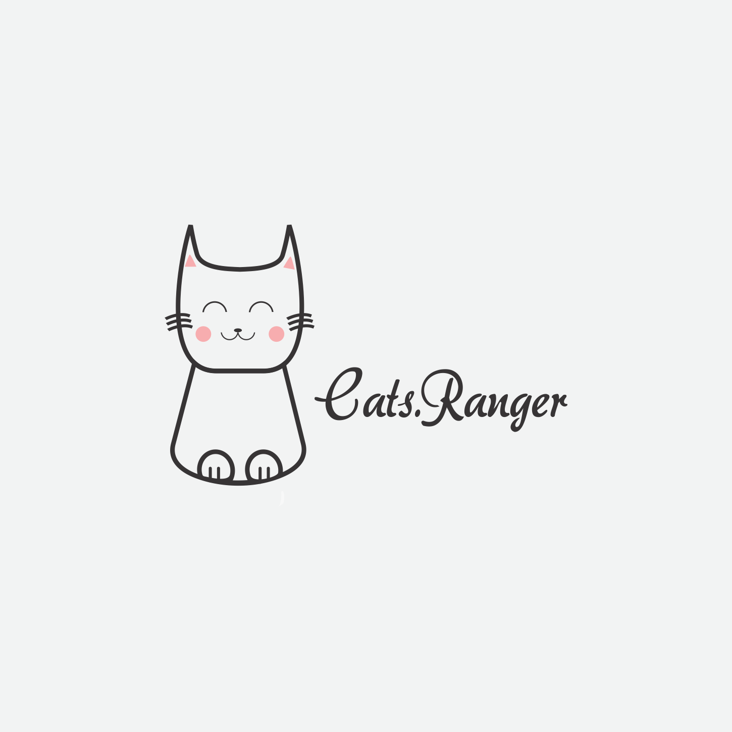 Design de Logo par Sizuka pour ce projet | Design #25875194