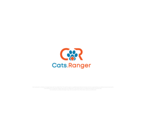 Design de Logo par ikramhsakib pour ce projet | Design : #25874243