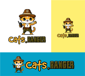 Logo Design by ally designs for this project | Design: #25871840