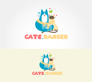 Logo Design by ally designs for this project | Design: #25871843