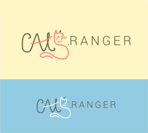 Logo Design by ally designs for this project | Design: #25871849