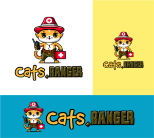 Logo Design by ally designs for this project | Design: #25898453