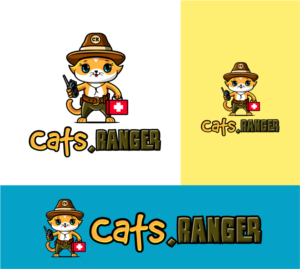 Logo Design by ally designs for this project | Design: #25898454