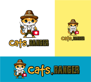 Logo Design by ally designs for this project | Design #25903422