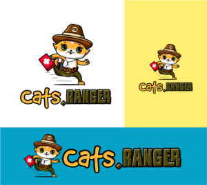Logo Design by ally designs for this project | Design: #25903424