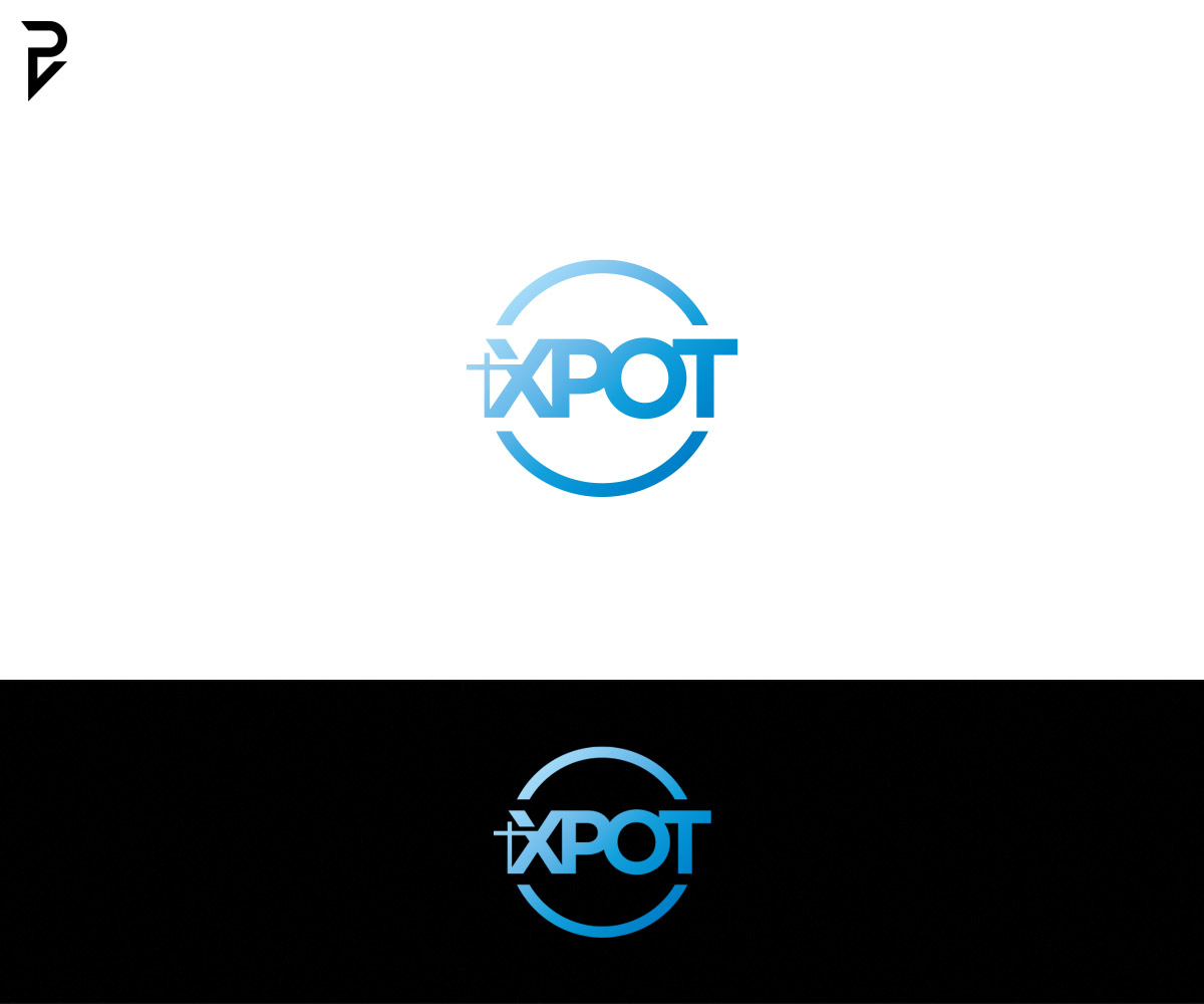 Logo Design by poisonvectors for this project | Design #25869391