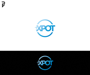Logo Design by poisonvectors for this project | Design: #25869391