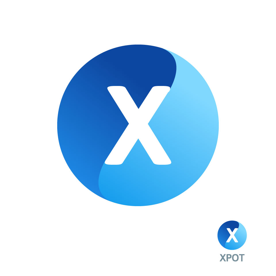 Diseño de Logo por Ronelogo para este proyecto | Diseño #25883702