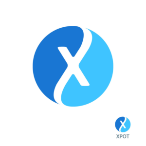 XPOT  or X!POT ?it's pronounced as CROSSPOT? | Logo-Design von Ronelogo
