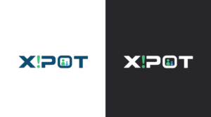 XPOT  or X!POT ?it's pronounced as CROSSPOT? | Logo-Design von jaime.sp