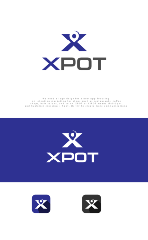 Logo Design by pinkeart for this project | Design: #25899925