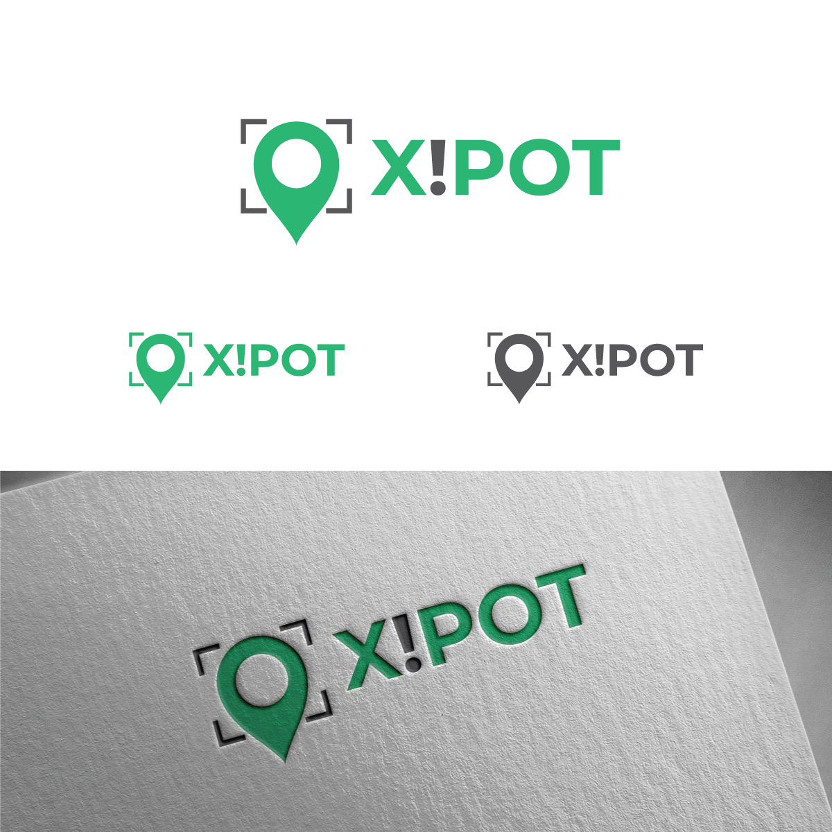 Logo Design by Graphic Bricks for this project | Design: #25922711