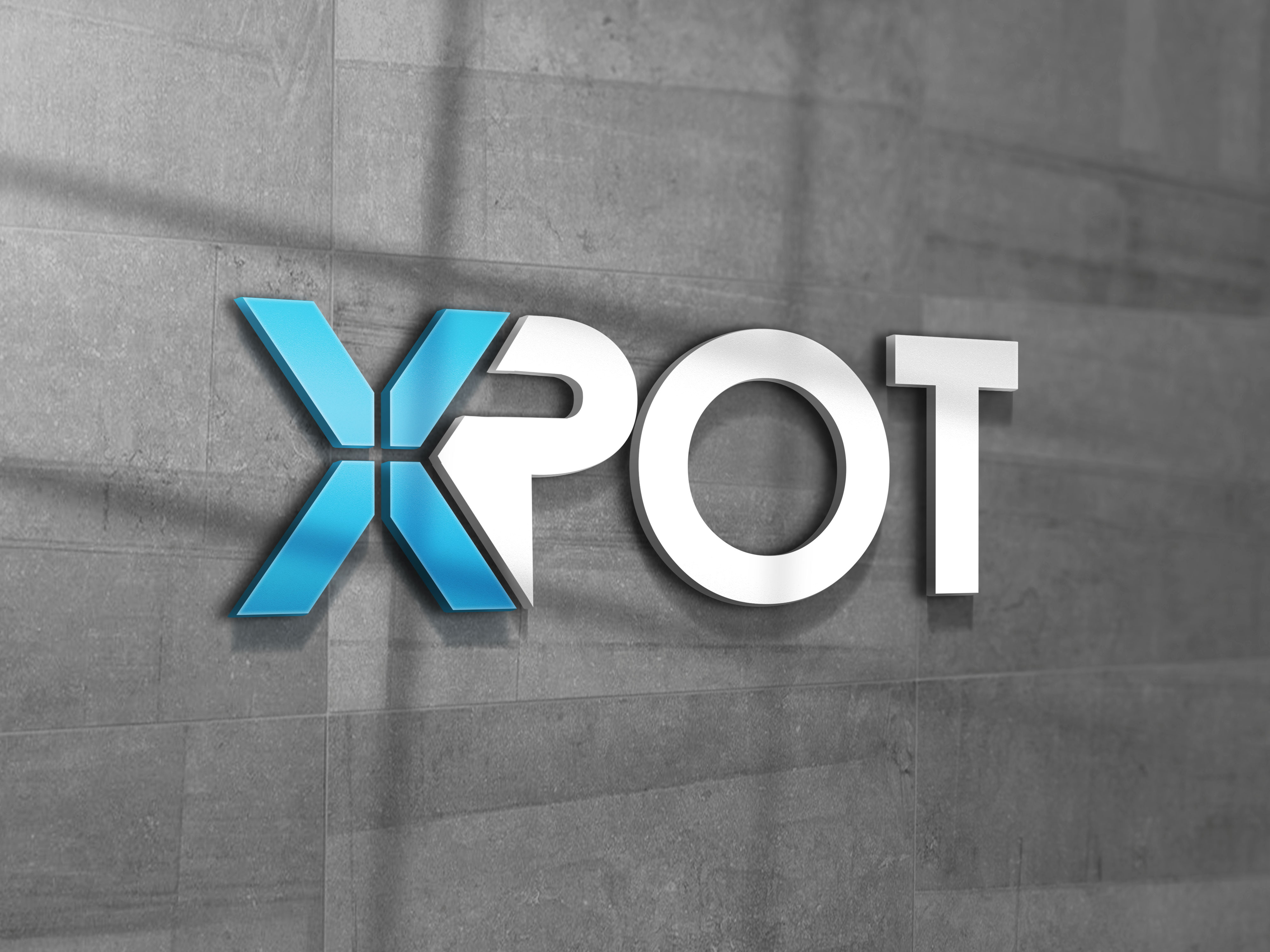 Logo Design by kentoi406 for this project | Design #25868152