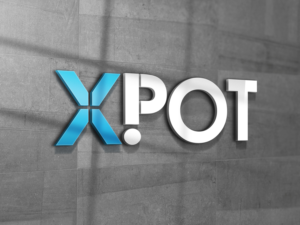 Logo Design by kentoi406 for this project | Design: #25868153