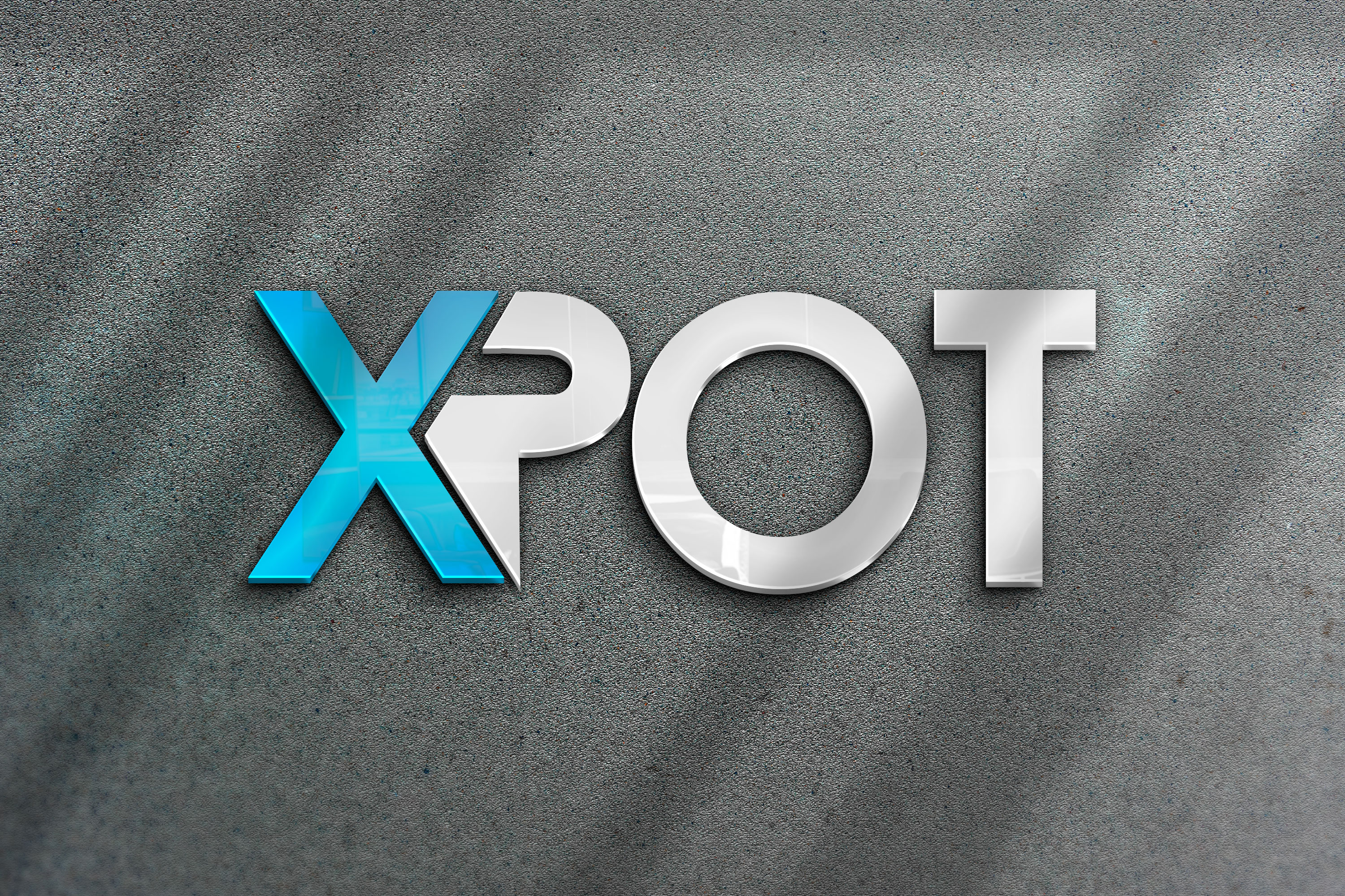 Logo Design by kentoi406 for this project | Design #25868155