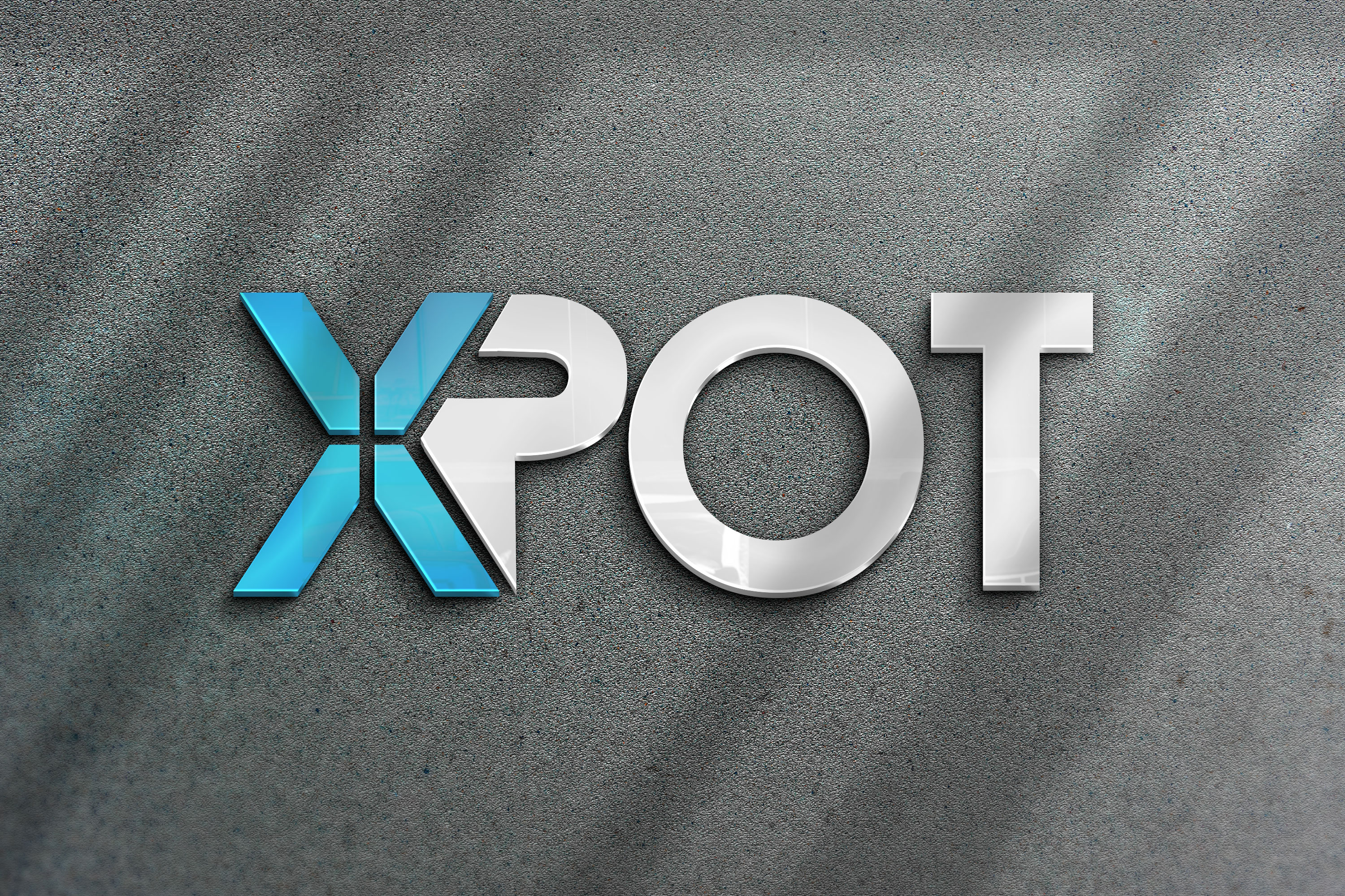 Logo Design by kentoi406 for this project | Design #25868156