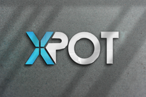 Logo Design by kentoi406 for this project | Design: #25868156
