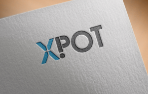 Logo Design by kentoi406 for this project | Design: #25868247