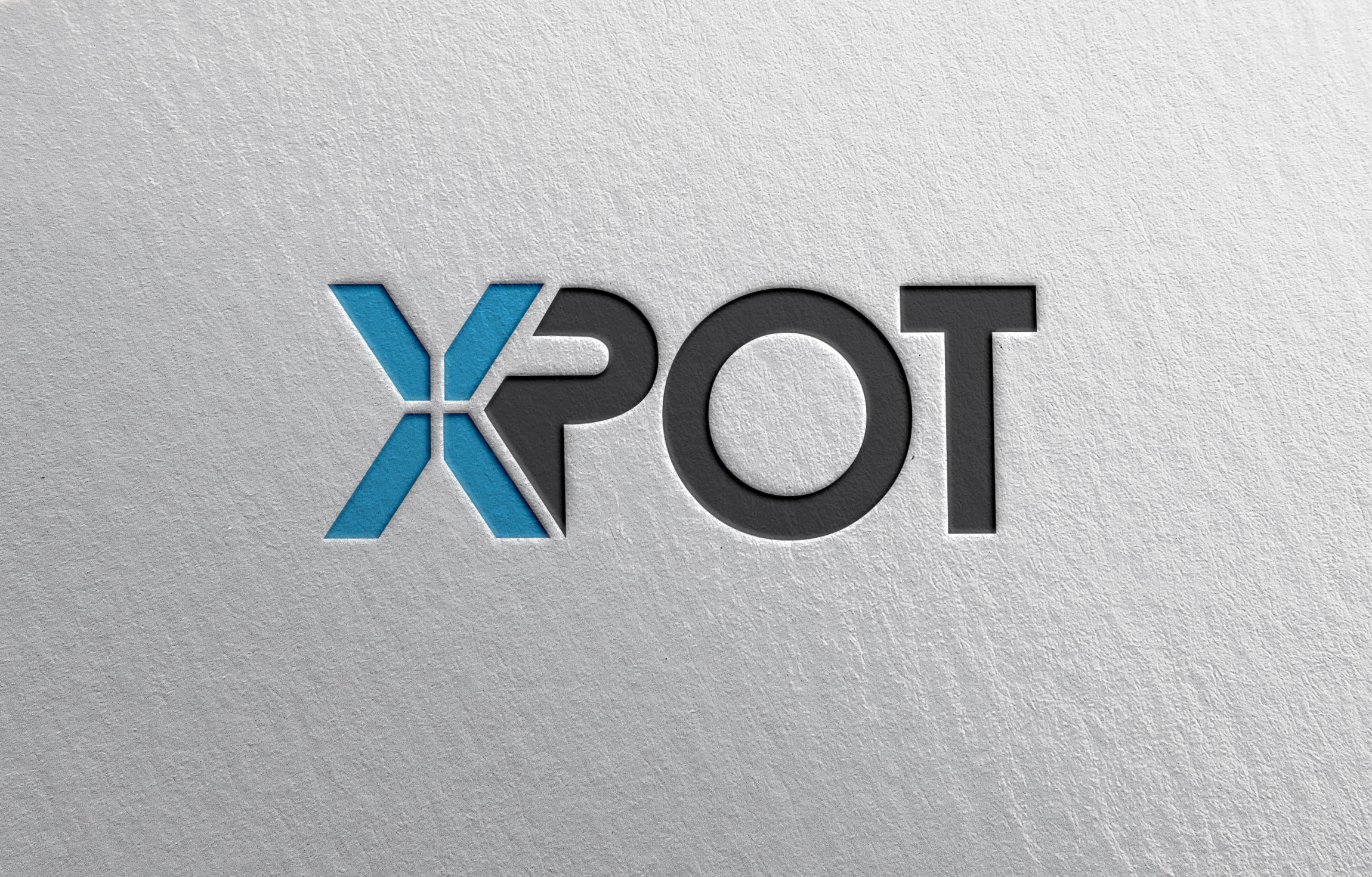 Logo Design by kentoi406 for this project | Design #25868248