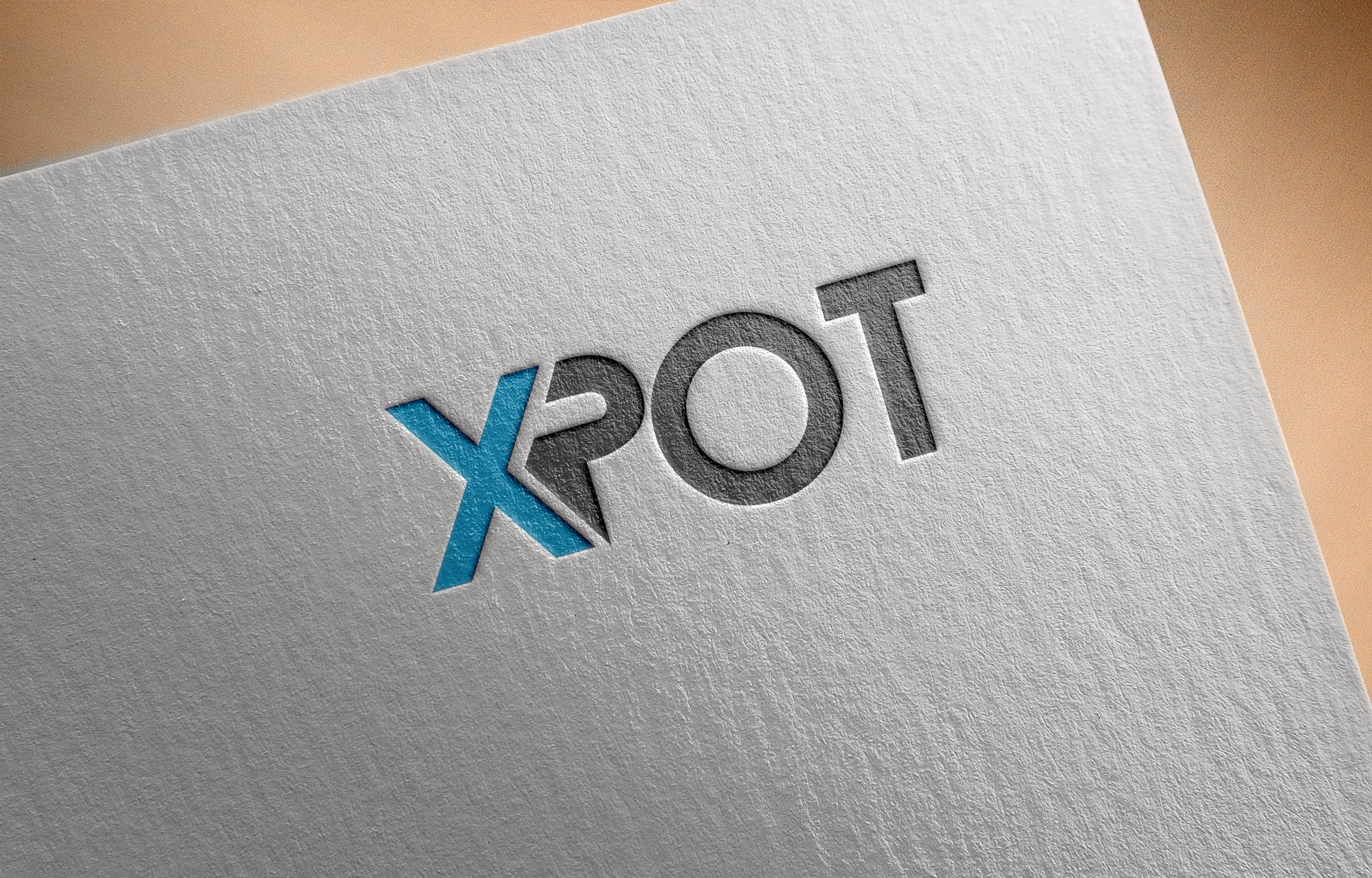 Logo Design by kentoi406 for this project | Design #25868249
