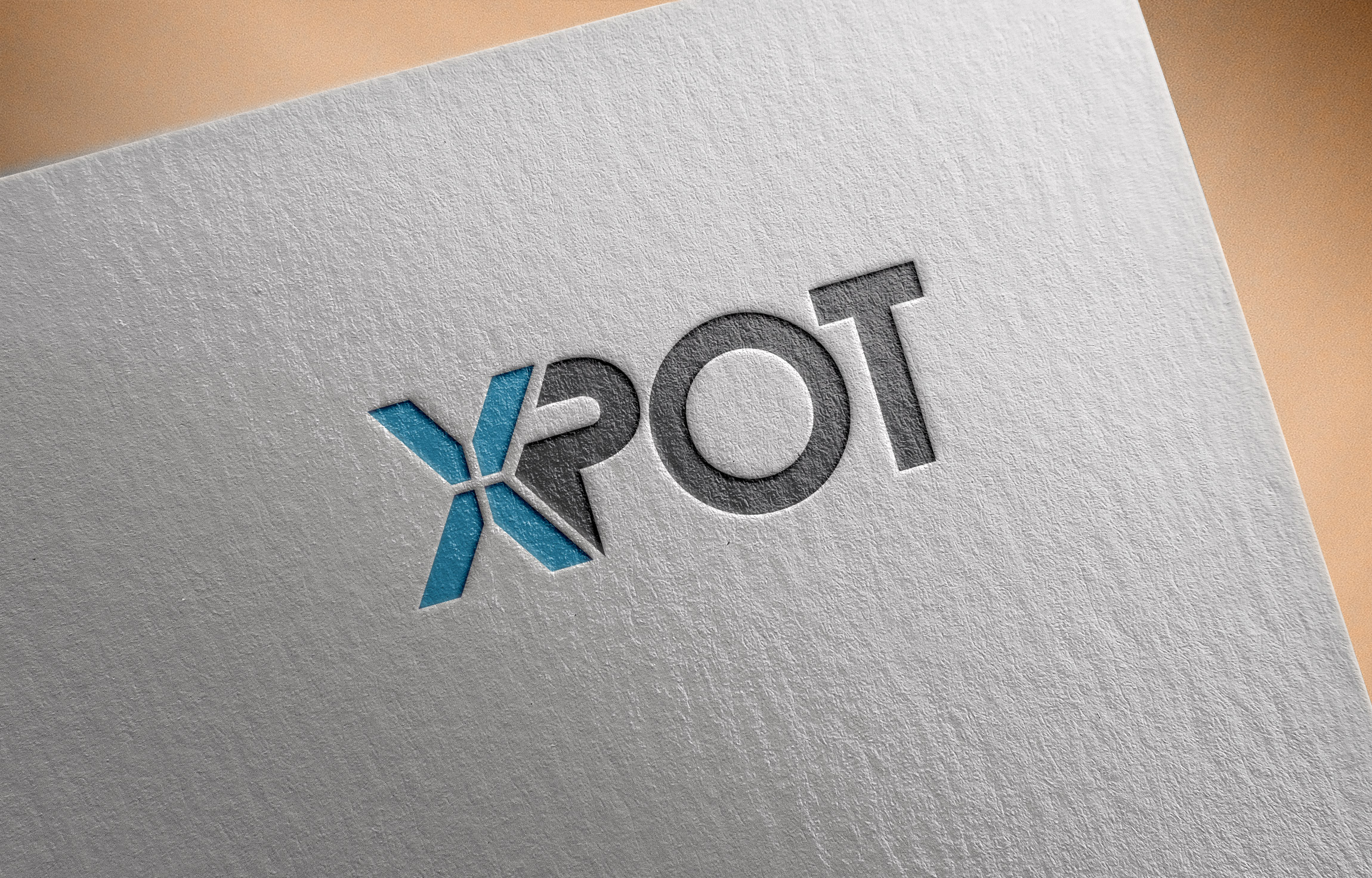 Logo Design by kentoi406 for this project | Design #25868250