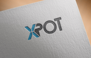 Logo Design by kentoi406 for this project | Design: #25868250