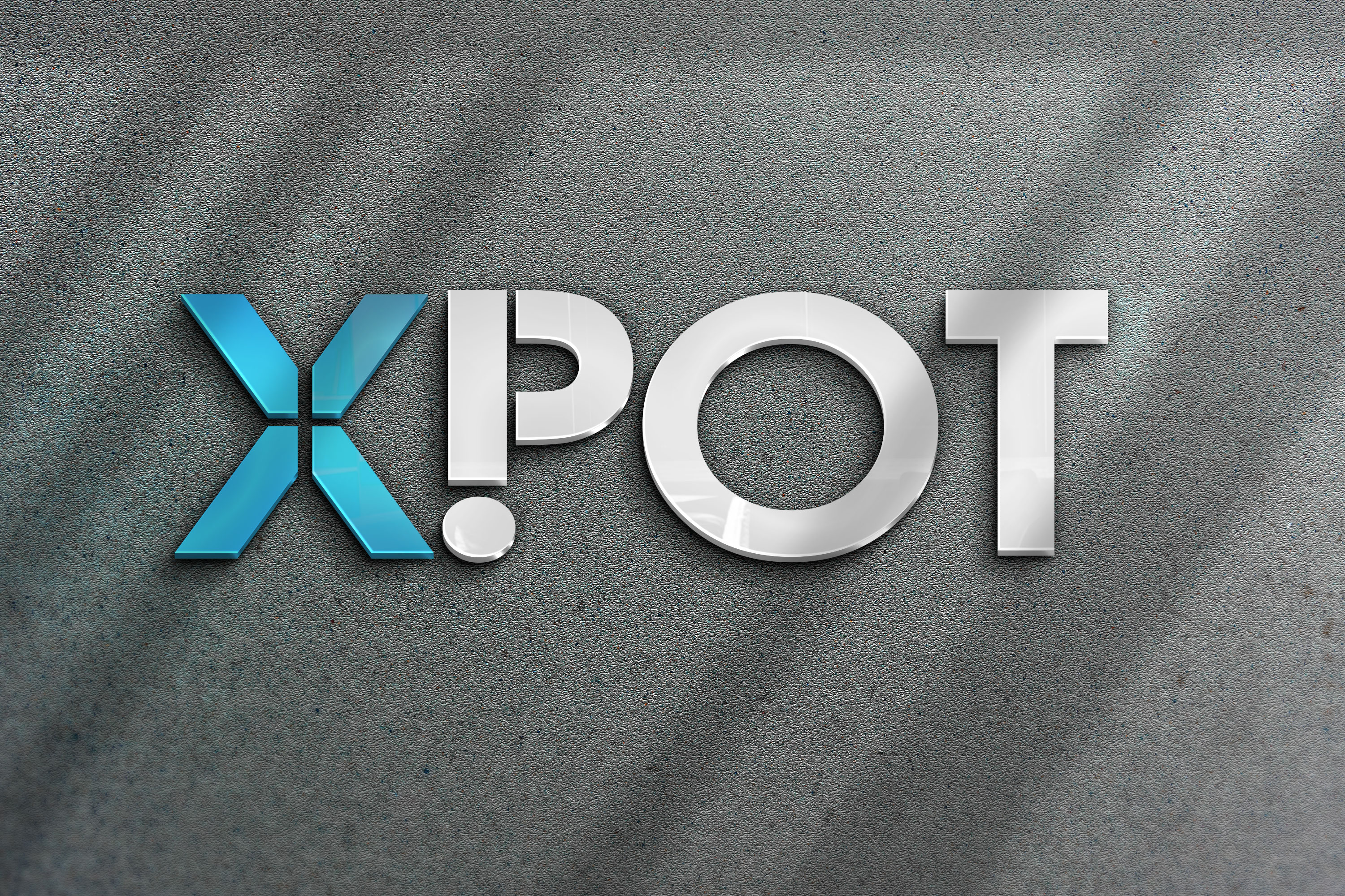 Logo Design by kentoi406 for this project | Design #25868251