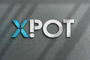 Logo Design by kentoi406 for this project | Design: #25868251