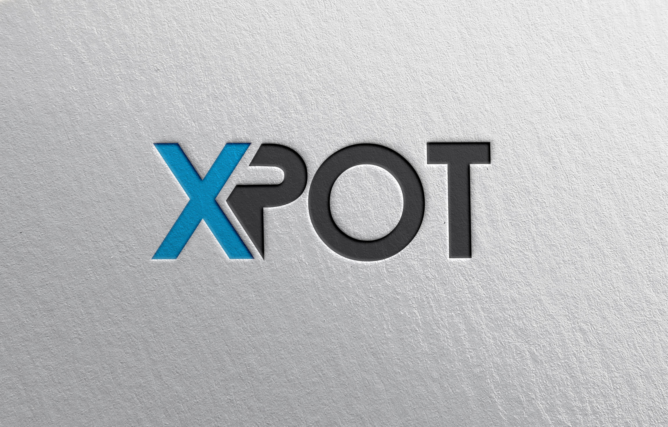 Logo Design by kentoi406 for this project | Design #25868270