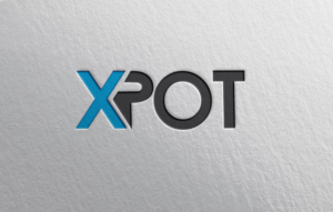 Logo Design by kentoi406 for this project | Design: #25868270