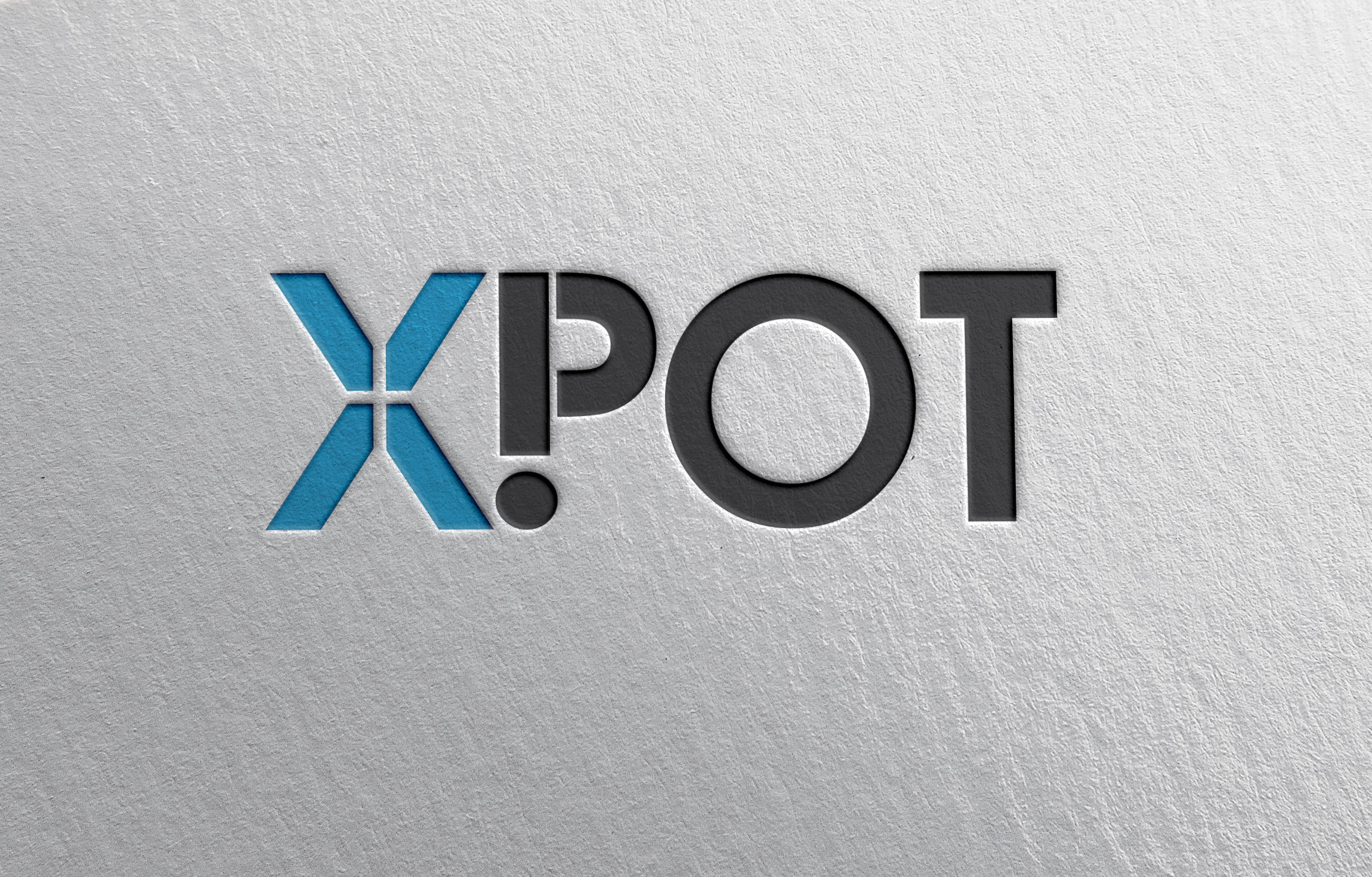 Logo Design by kentoi406 for this project | Design #25868271
