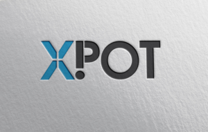 Logo Design by kentoi406 for this project | Design: #25868271