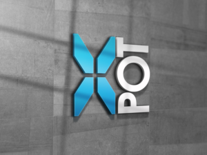 Logo Design by kentoi406 for this project | Design: #25868440