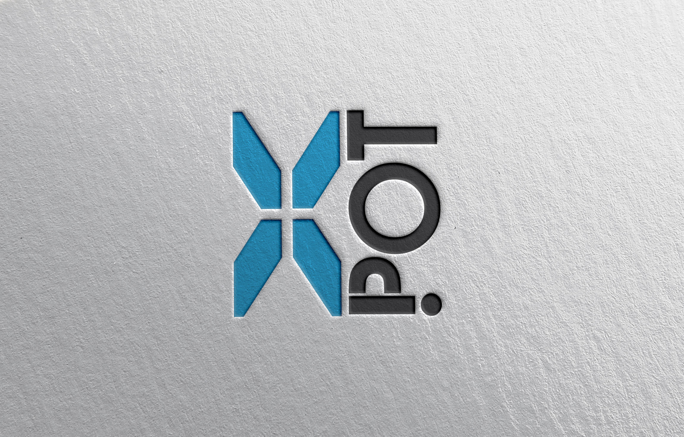 Logo Design by kentoi406 for this project | Design #25868441