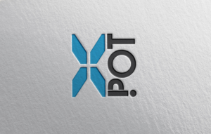 Logo Design by kentoi406 for this project | Design: #25868441