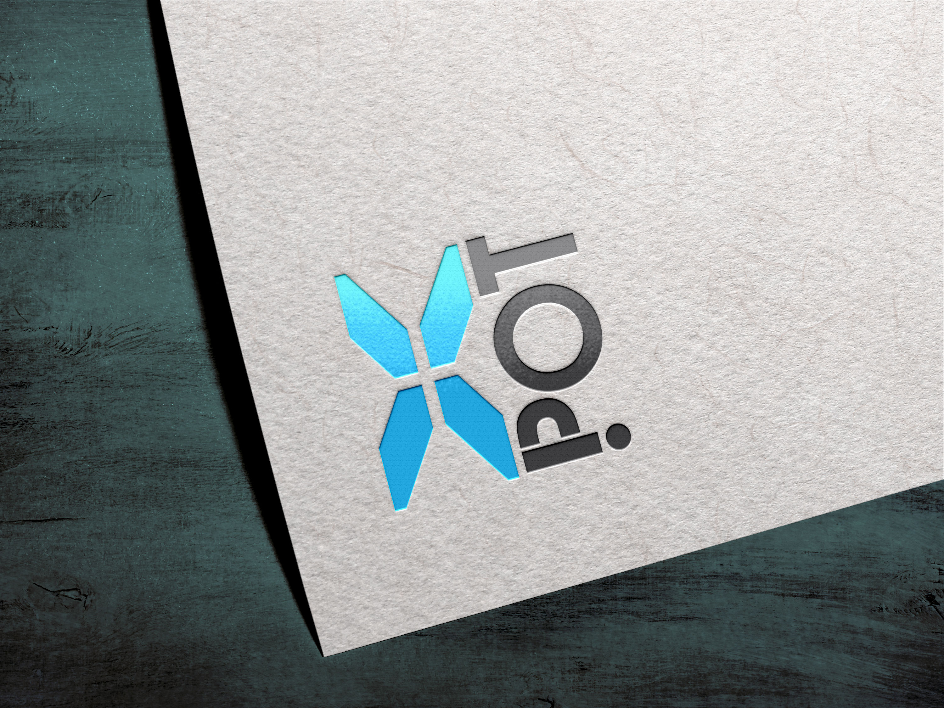 Logo Design by kentoi406 for this project | Design #25868443