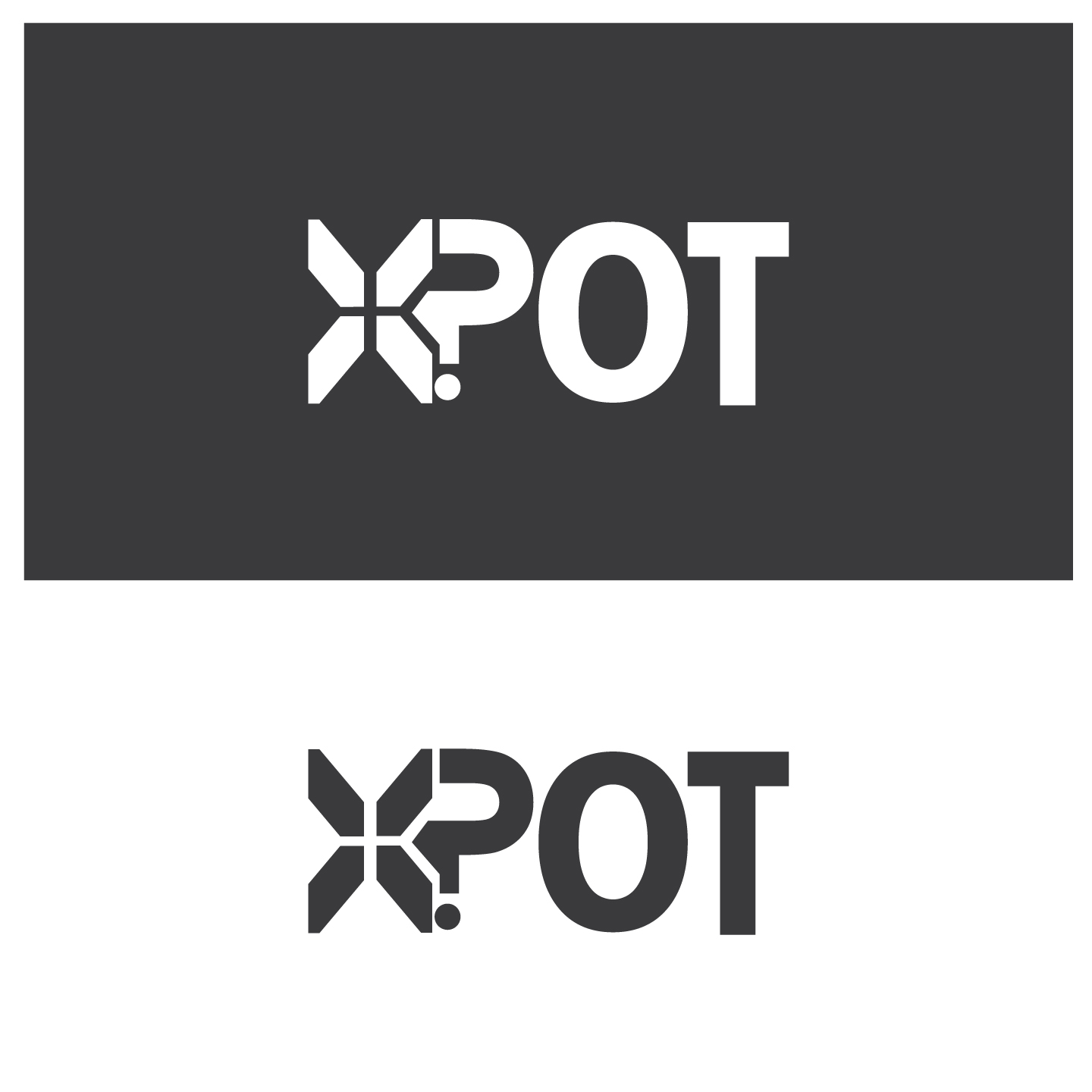 Diseño de Logo por kentoi406 para este proyecto | Diseño #25885211