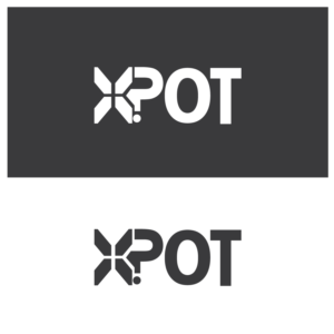 Diseño de Logo por kentoi406 para este proyecto | Diseño #25885211