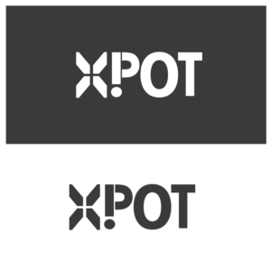 Logo Design by kentoi406 for this project | Design: #25885212