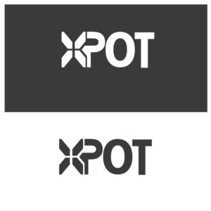 Logo Design by kentoi406 for this project | Design: #25885213