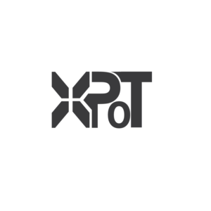 Logo Design by kentoi406 for this project | Design: #25886995
