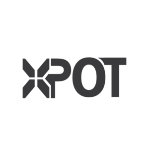 Logo Design by kentoi406 for this project | Design: #25886996