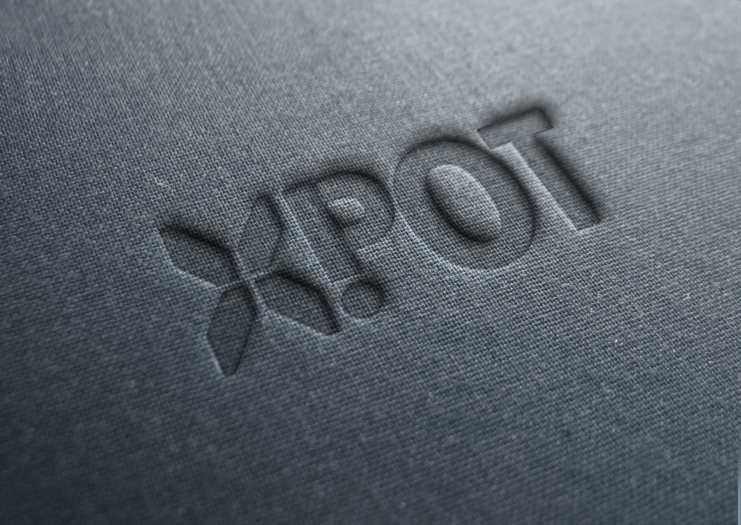 Logo Design by kentoi406 for this project | Design #25886997