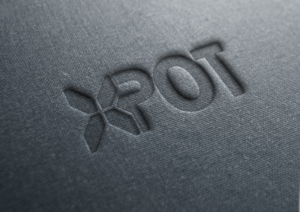 Logo Design by kentoi406 for this project | Design: #25886998